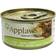 Applaws Kitten Chicken 0.07kg