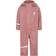 CeLaVi Rain Suit - Burlwood (4697-433)