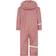 CeLaVi Rain Suit - Burlwood (4697-433)