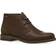 Barbour Readhead Boots M