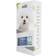 Greenfield Maltese Dog Shampoo and Spray Set 2x250ml