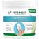 Vets Best Clean Tandrensningspads 50stk