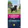 Eukanuba Professional Adult Large Breed 18kg