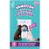Vamoosh Pet Hair Dissolver 3x100g