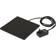 Kerbl Rubber Heating Plate