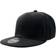 Atlantis Kid's Snap Back - Black (KISNNR)