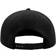 Atlantis Kid's Snap Back - Black (KISNNR)