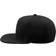 Atlantis Kid's Snap Back - Black (KISNNR)