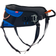 Non-Stop Dogwear Ferd Belt L