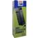 Juwel Bioflow Filter M