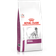 Royal Canin Diets Renal Adult Dry Dog Food 14kg