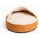 Furniturebox Igloo M