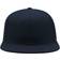 Atlantis Kid's Snap Back - Navy (KISNNV)