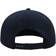 Atlantis Kid's Snap Back - Navy (KISNNV)