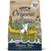 Lily's kitchen Bake Organic Chicken & Veg Dry Dog Food 7kg