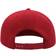 Atlantis Kid's Snap Back - Red (KISNRO)