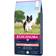 Eukanuba Senior Small/Medium Breed Lamb & Rice
