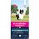 Eukanuba Pro Adult Small/Medium Lamb & Rice 18kg