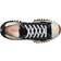 Converse Run Star Motion Platform - Black/White/Egret