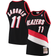 Mitchell & Ness Portland Trail Blazers Hardwood Classics Swingman Jersey Arvydas Sabonis 11. Sr