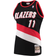 Mitchell & Ness Portland Trail Blazers Hardwood Classics Swingman Jersey Arvydas Sabonis 11. Sr