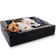 BiaBed Classic Bed 50x60x12.5cm