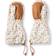 Elodie Details Mittens 12-36m - Autumn Rose (50620132497EF)