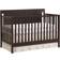 Oxford Baby & Kids Lazio 4-in-1 Convertible Crib