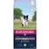 Eukanuba Puppy Small/Medium Lamb & Rice