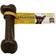 Plutos Cheese & Chicken Chew Large