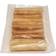 Genzo Pressed Chewing Sticks