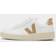 Veja V-12 W - White