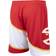 Mitchell & Ness Atlanta Hawks Hardwood Classics Swingman Shorts Sr