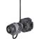 Eheim StreamON+ 3500