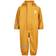 CeLaVi Rain Suit - Mineral Yellow (4697-372)