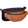 J.L. Childress Stroller Organizer with Hip Pack