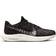 NIKE Pegasus Turbo Next W - Black/Off Noir/Sesame/Sail