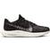 Nike Pegasus Turbo W - Black/Off-Noir/Sesame/Sail
