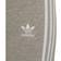 Adidas Girl's Adicolor Leggings - Medium Grey Heather (HI2277)