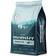 Monster Sensitive White Fish All Breed Dog Food 2kg