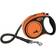 Flexi Xtreme Bånd S 5m
