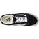 Vans Old Skool Stackform - Black/True White