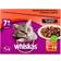 Whiskas 7+ Kødmenu i Sovs 12x100g
