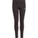 Adidas Girl's Adicolor Leggings - Black (HL9419)