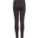 Adidas Girl's Adicolor Leggings - Black (HL9419)