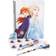 Euromic Disney Frozen Writing Set