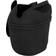 Dogman Sara Candy Bag