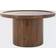 Safavieh Devin Coffee Table 28"