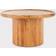 Safavieh Devin Coffee Table 28"