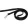 Alac Walking Leash 190cm